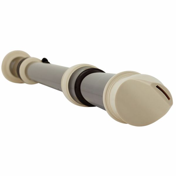 Yamaha YRT-304 B II Tenorblockflöte