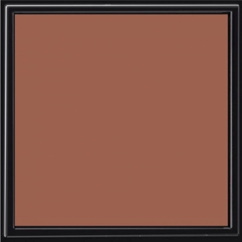 Alkemilla Eco Bio Cosmetic  Velvet Blush, Blush 03 (6,50 g)
