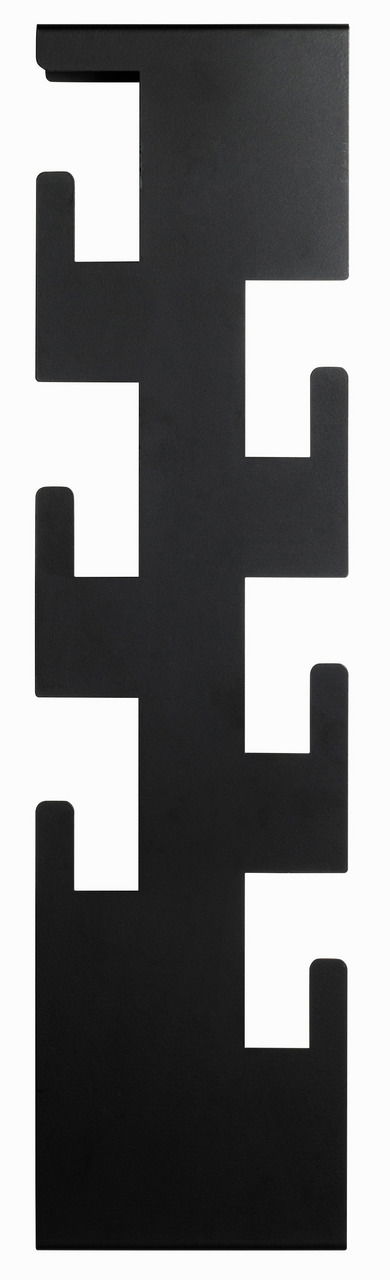 XORA Wandgarderobe LUNIS
