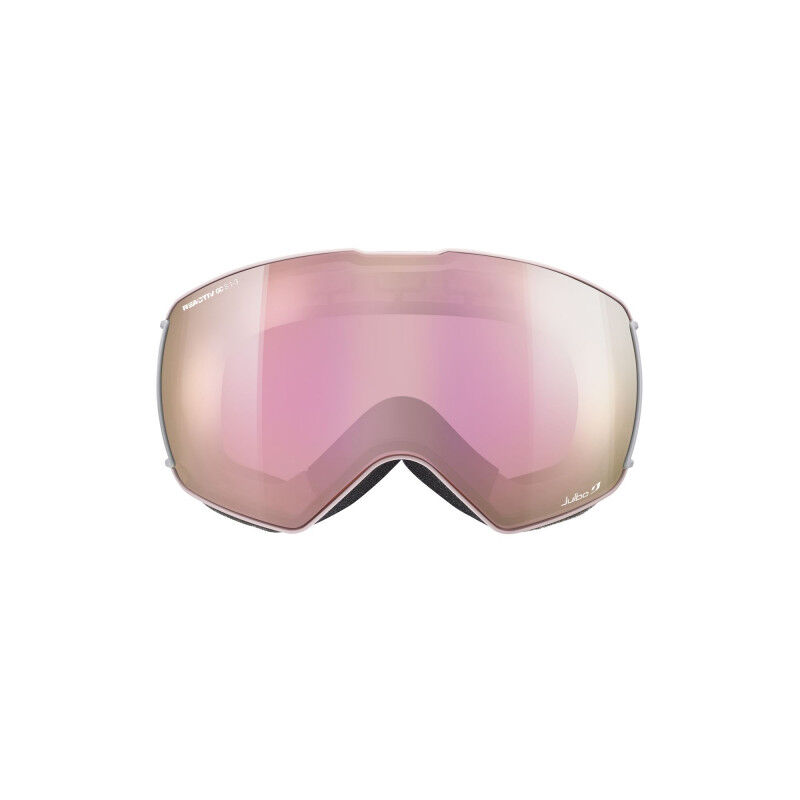 Lightyear Reactiv Glare Control 1-3 - Masque ski