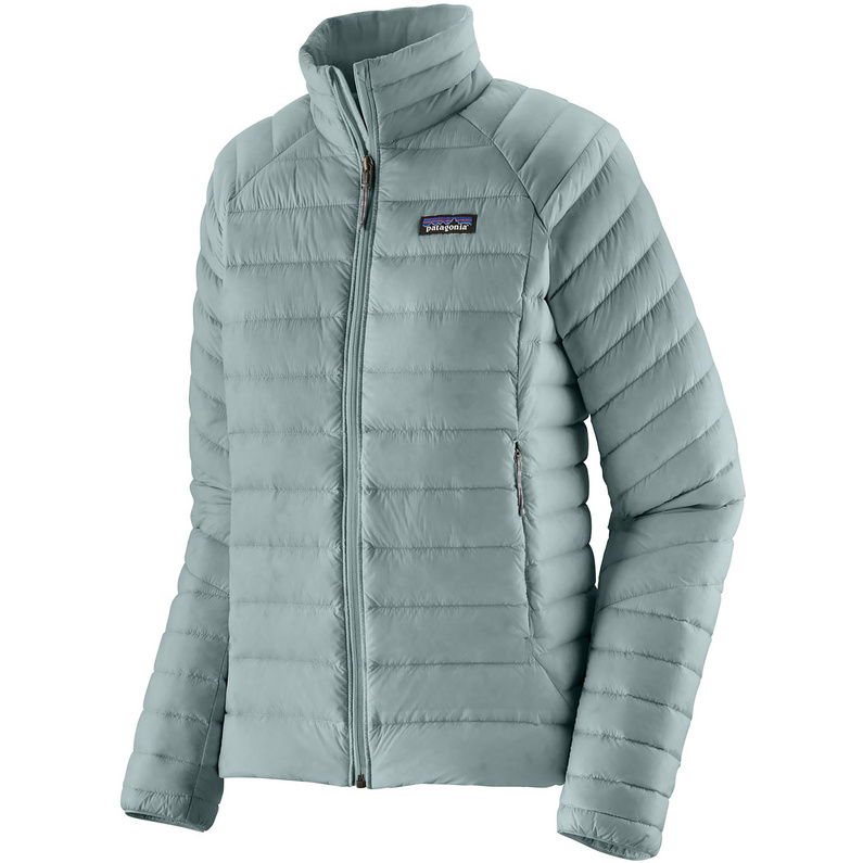 Patagonia Damen Down Sweater Jacke