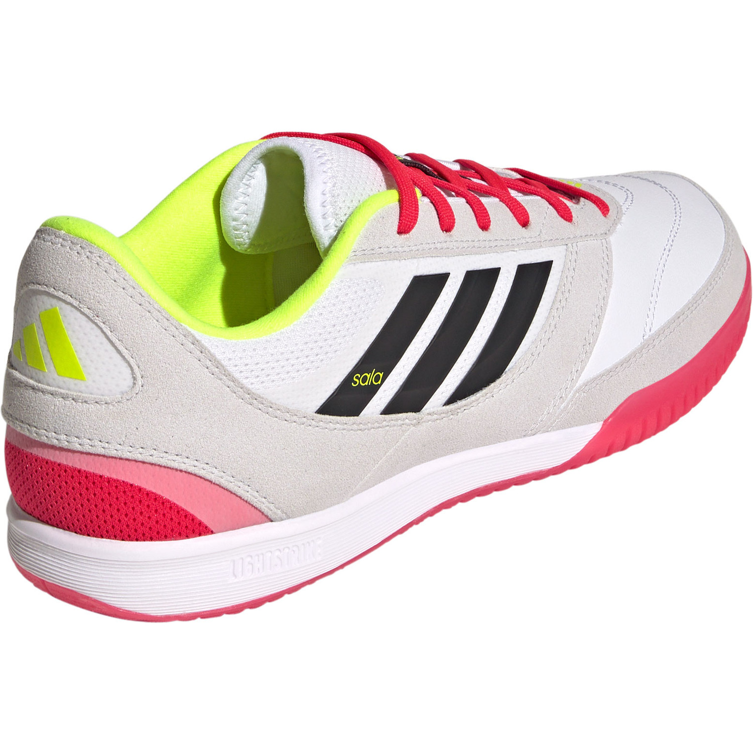 adidas Top Sala Competition Indoor