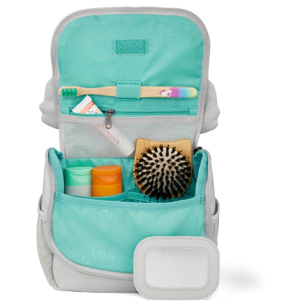 Affenzahn - Kid's Toiletry Bag Koala - Toilettas
