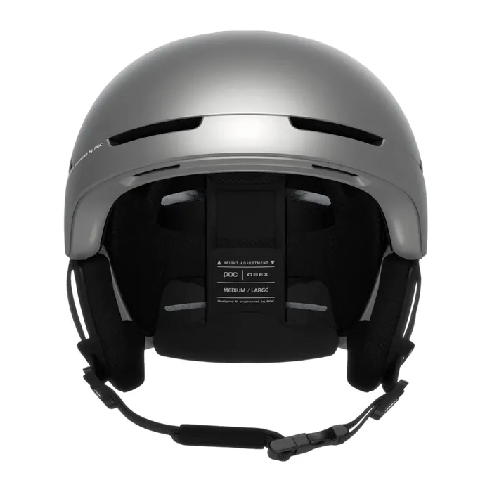 POC Obex BC MIPS Skihelm Senior