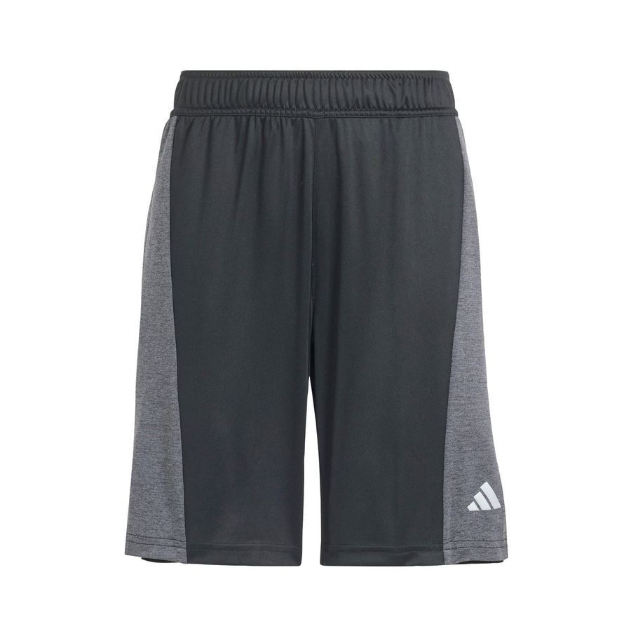 Adidas Short de training chiné AEROREADY Enfants