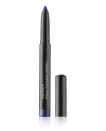 Lancôme Ombre Hypnôse Stylo 07 Bleu Nuit 1,4g