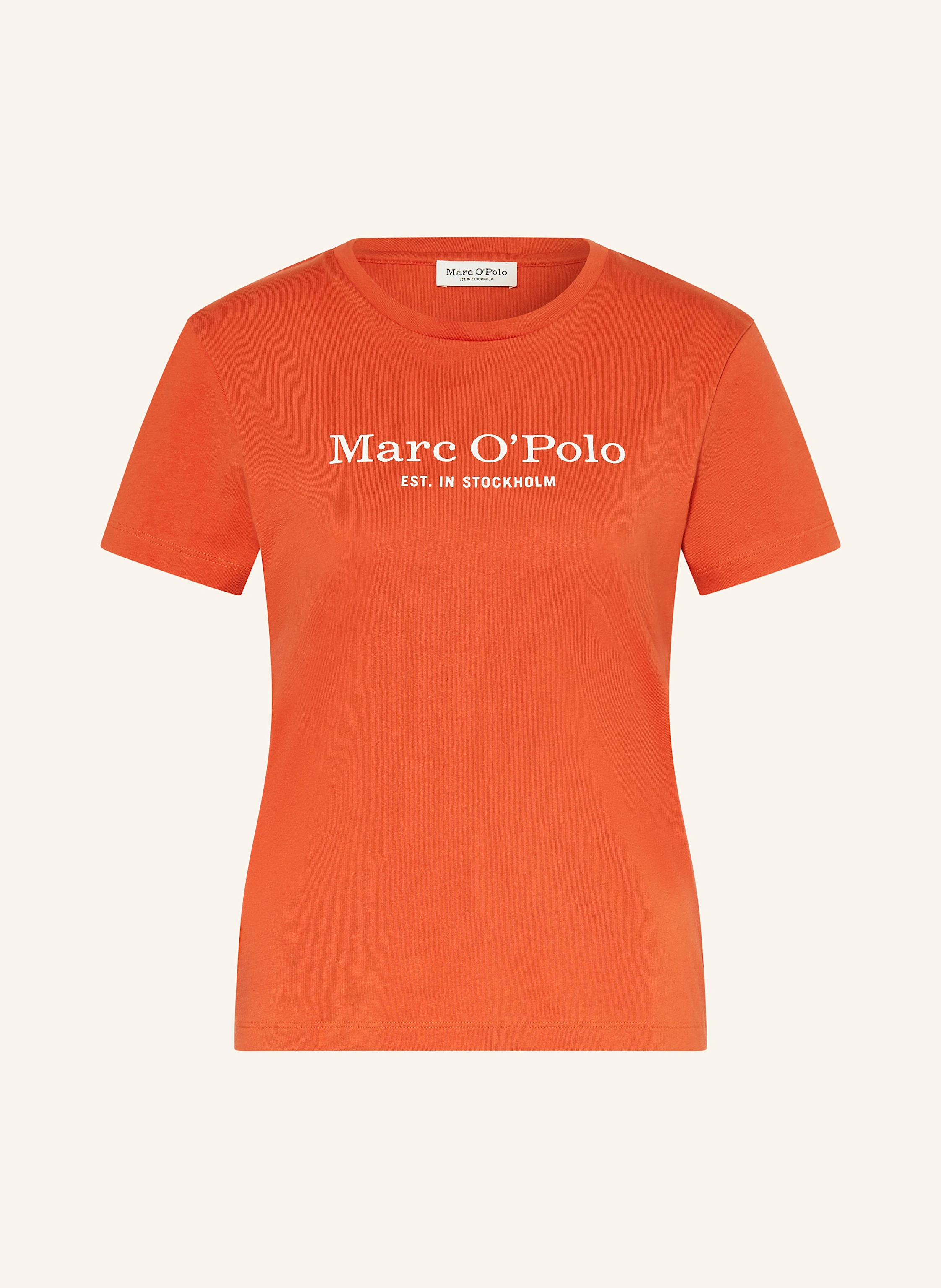Marc O'Polo T-Shirt