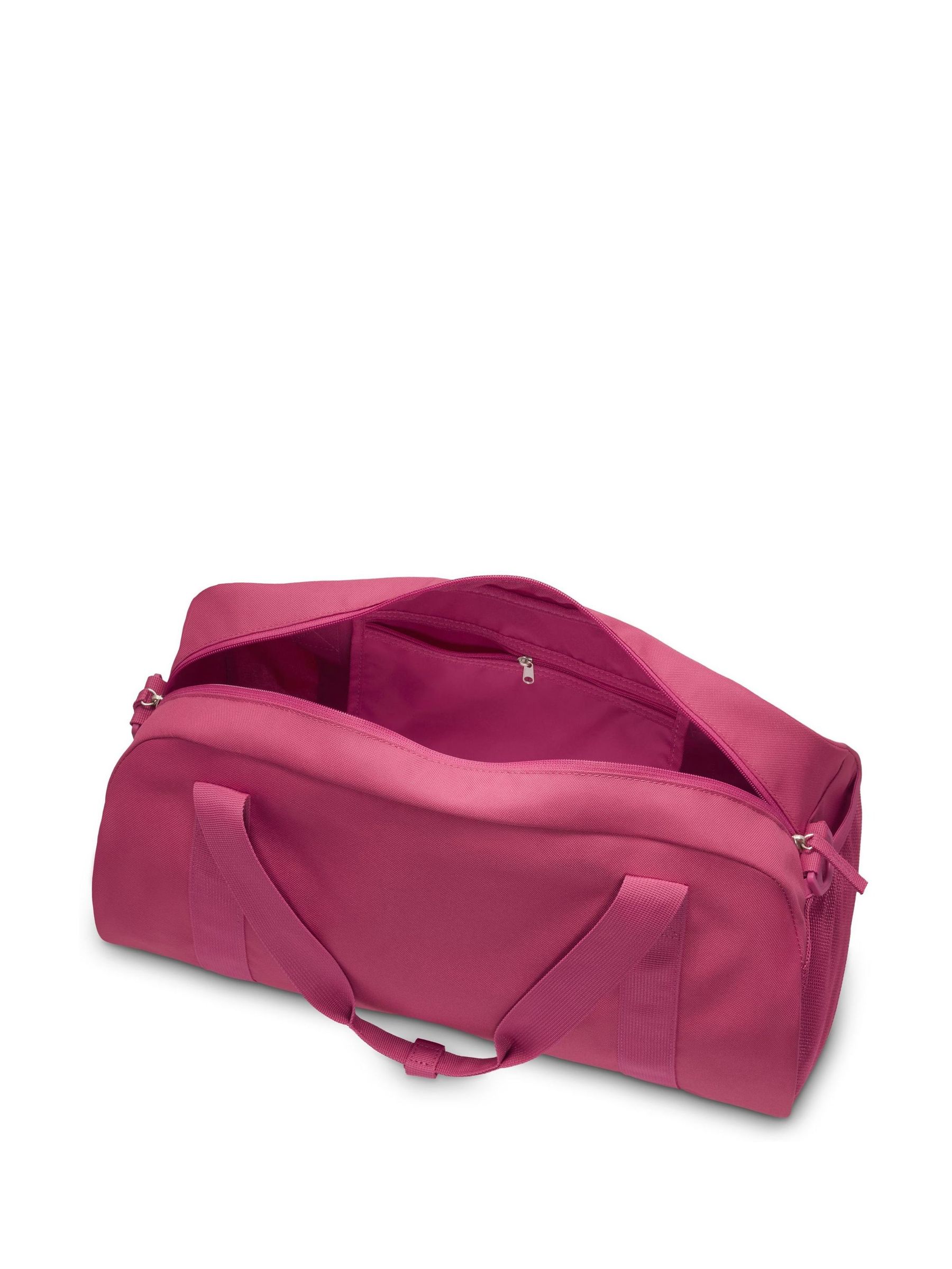 Nike Gym Club tas voor kinderen