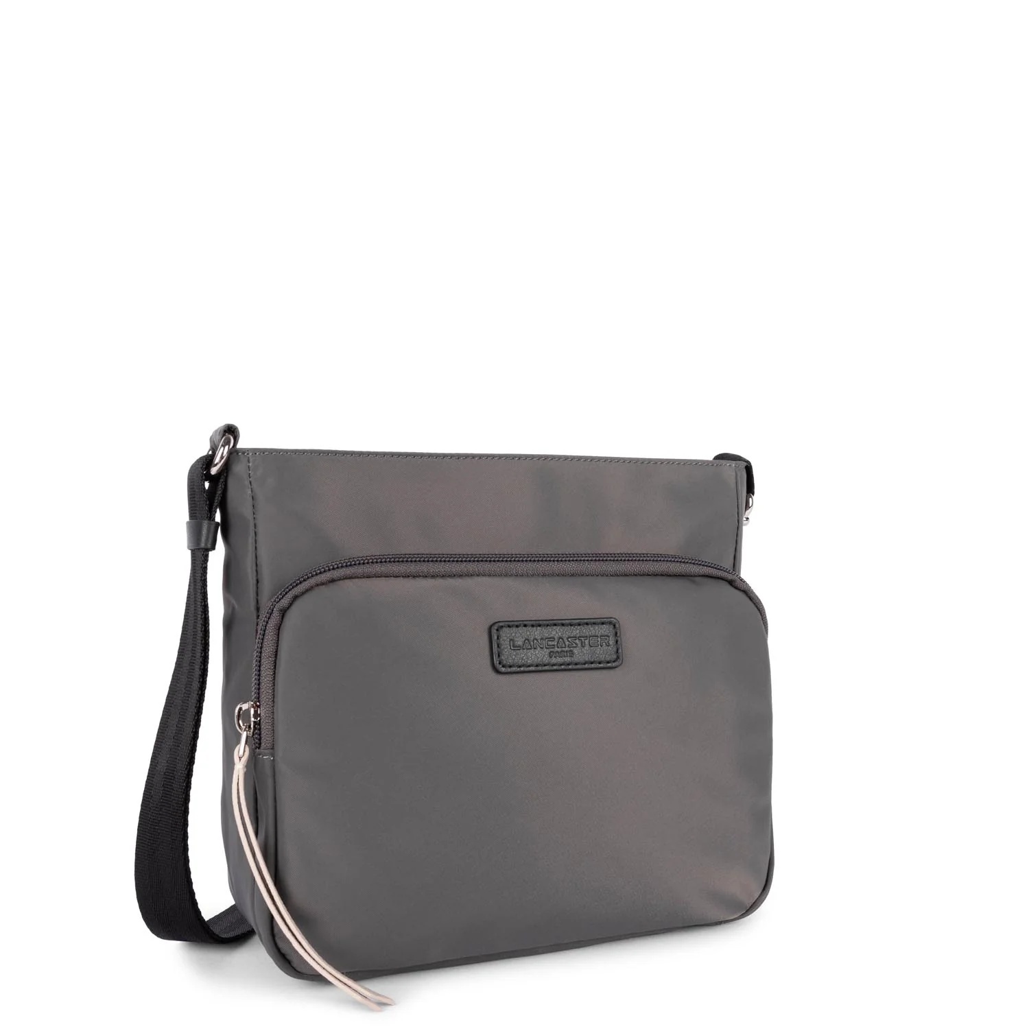 Basic Sport-Sac trotteur
