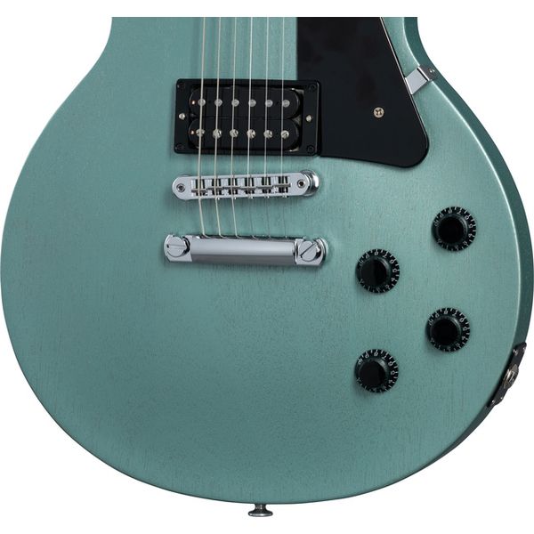Gibson Les Paul Modern Lite IGS