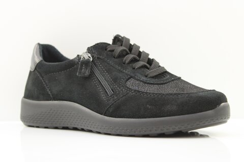 Aco Sneaker