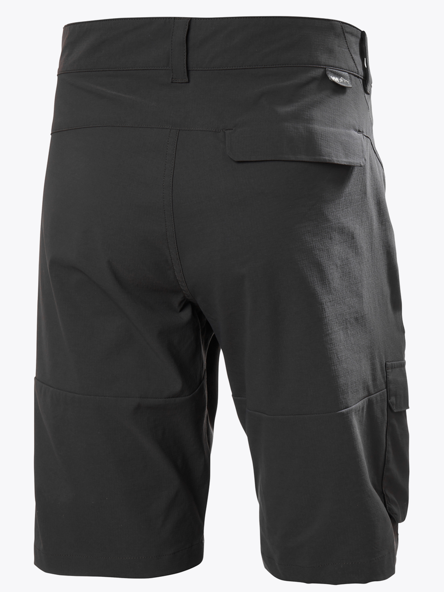 Maridalen Shorts