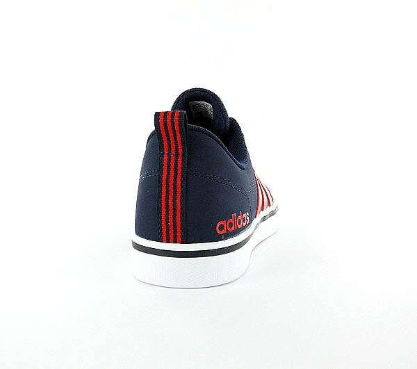 adidas VS Pace Trainers Mens