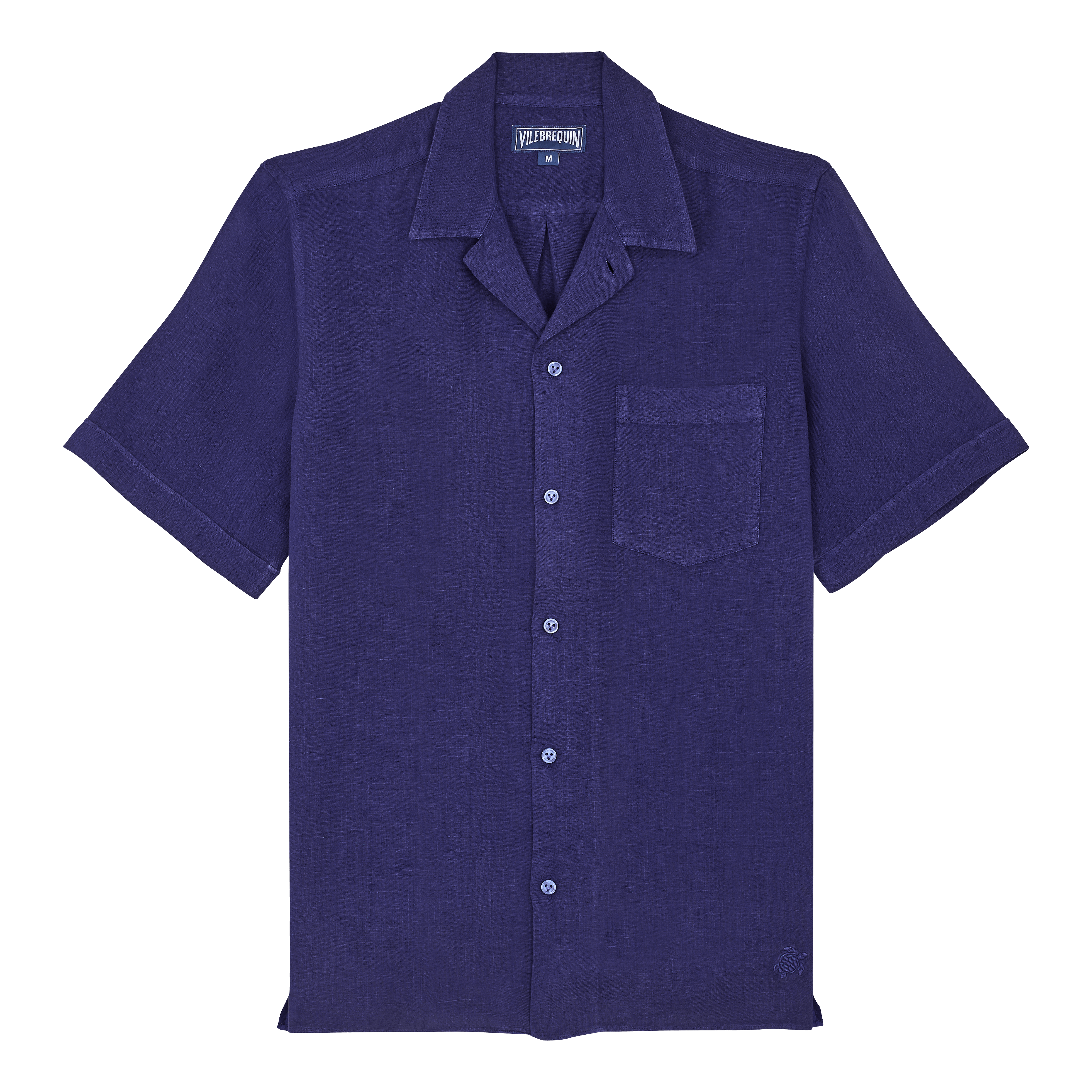 Men Linen Shirt Solid Website | HARH9U10