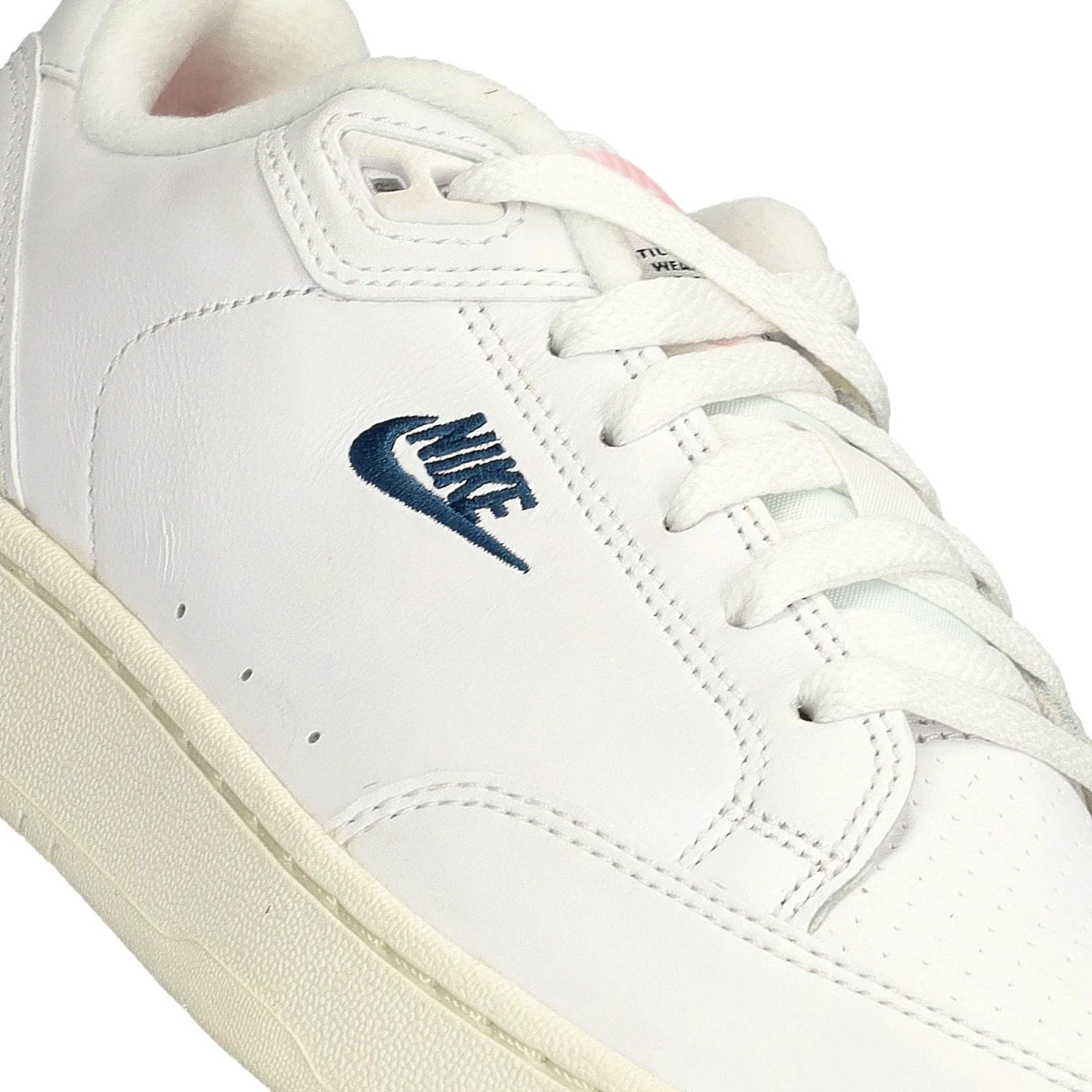 Sneakers Nike Grandstand II