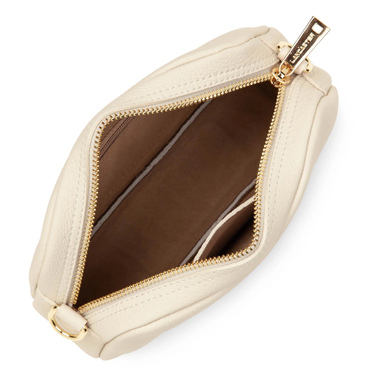 Studio Mimi-Petit sac trotteur