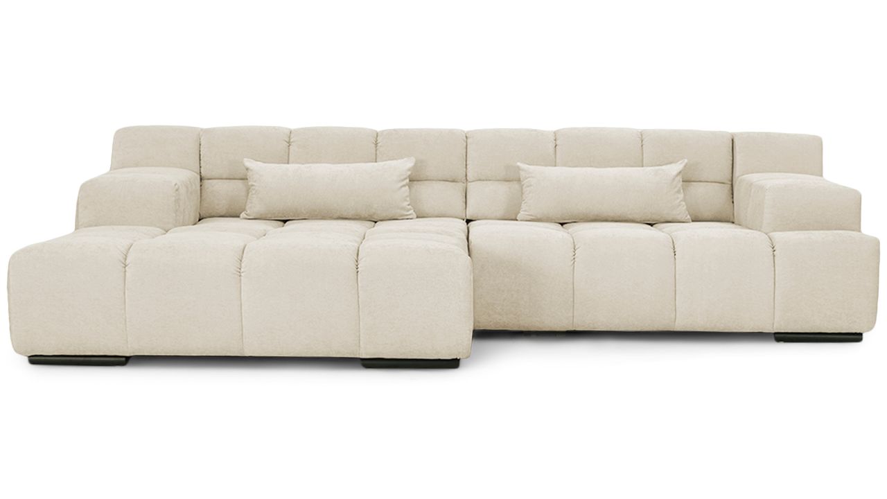 Loungebank Salvatore