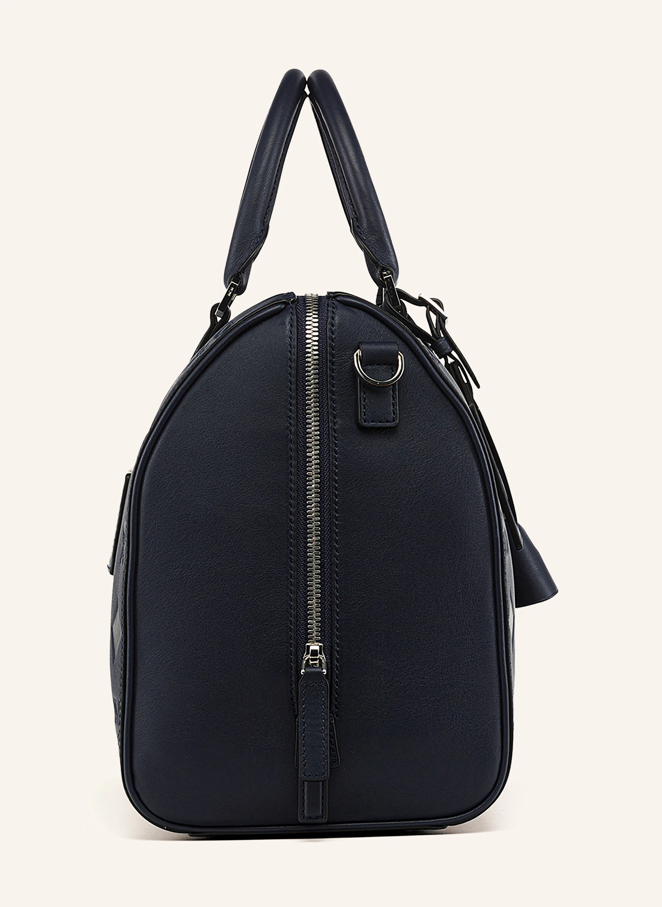 MCM Weekender OTTOMAR