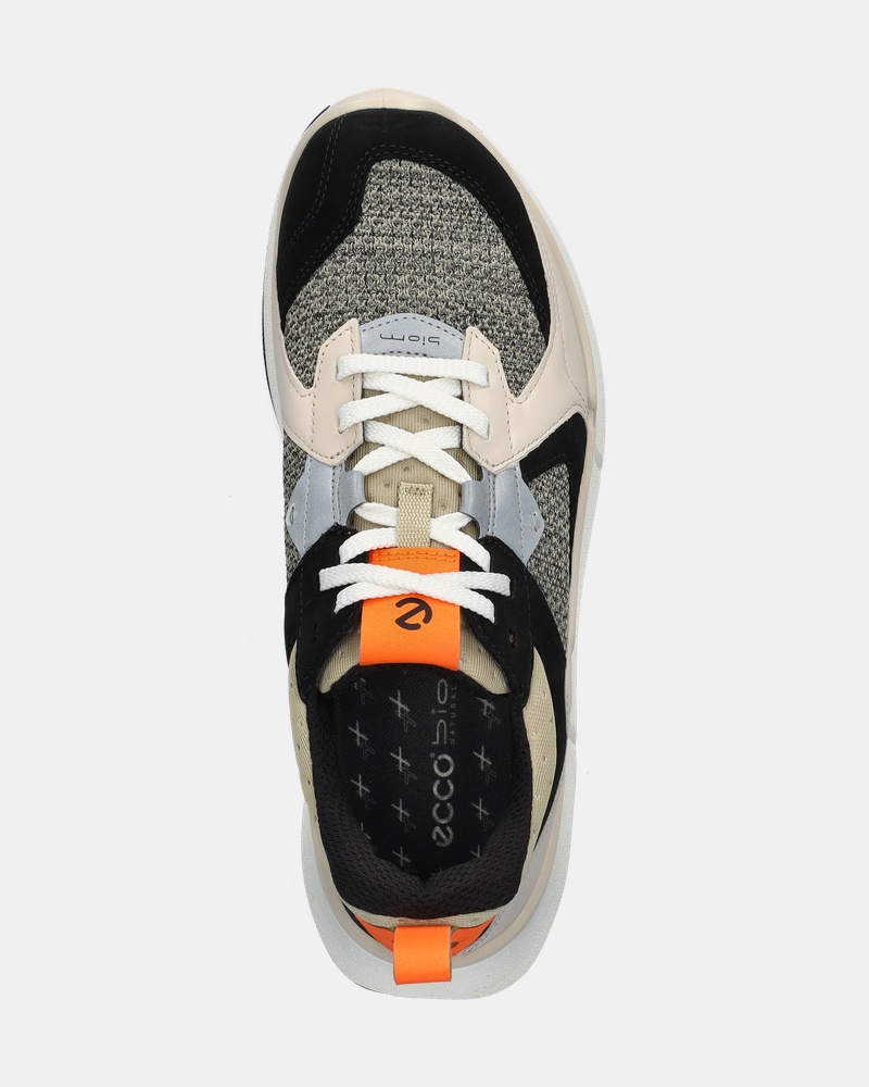 Ecco Biom 2.2 Lage sneakers  - beige
