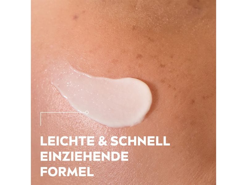 NIVEA Gesichtsfluid Luminous Anti-Pigmentflecken 40 ml Luminous630 Anti-Pigmentflecken Tagesfluid LSF 50