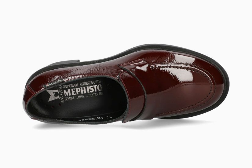 PAMELIA GRANATAPFEL