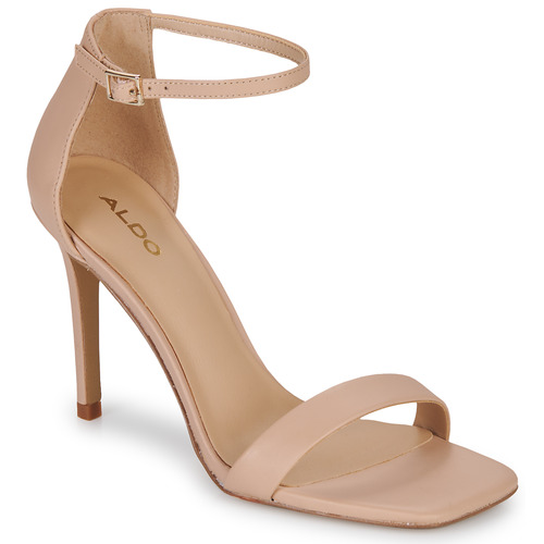 Aldo - AFENDAVEN - Beige