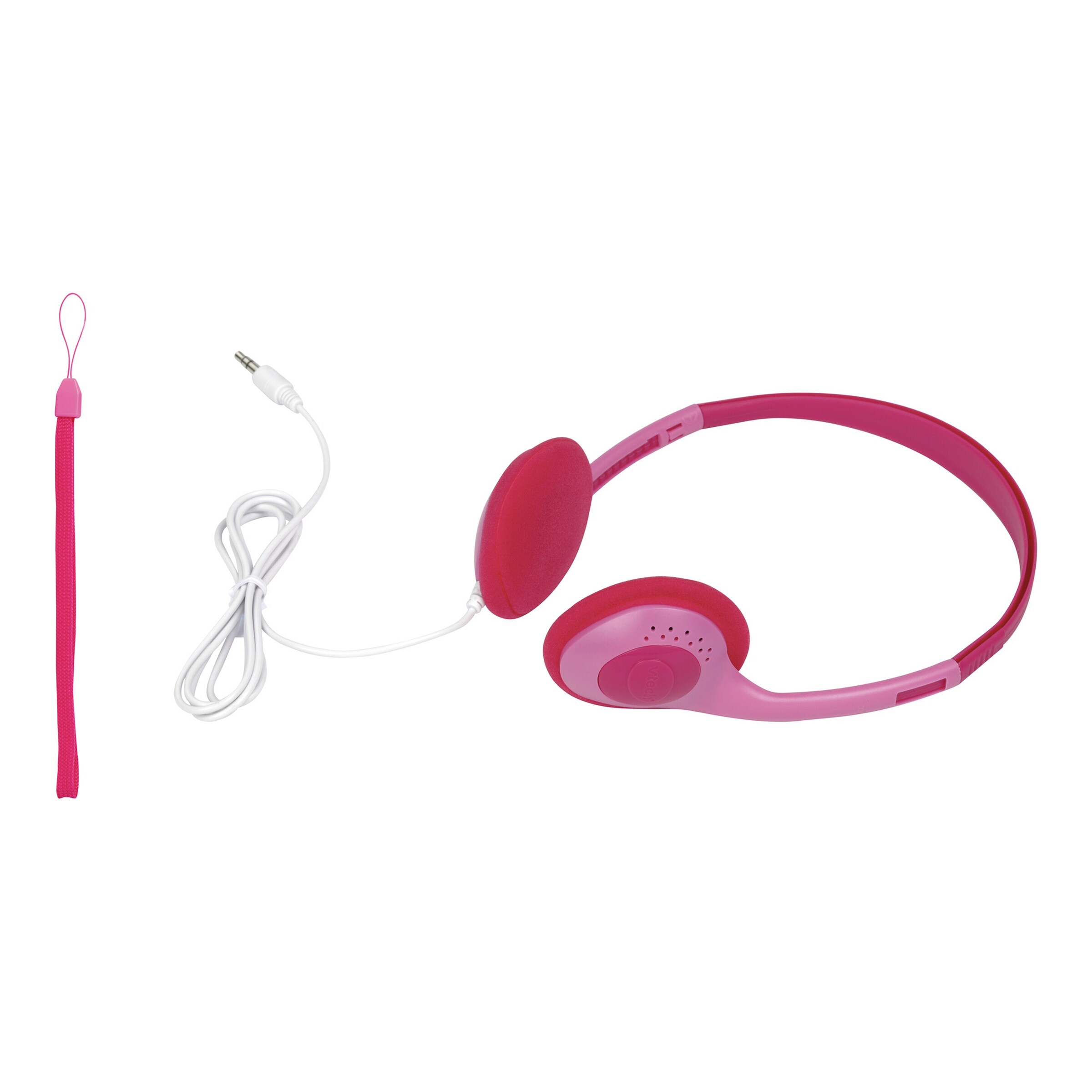 Vtech - KIDIZOOM Kidizoom Touch 5.0 pink
