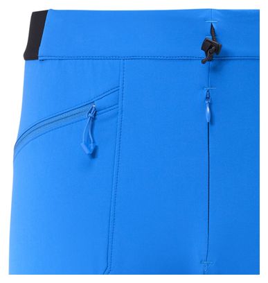 Pantalon Millet Pierra Ment Bleu