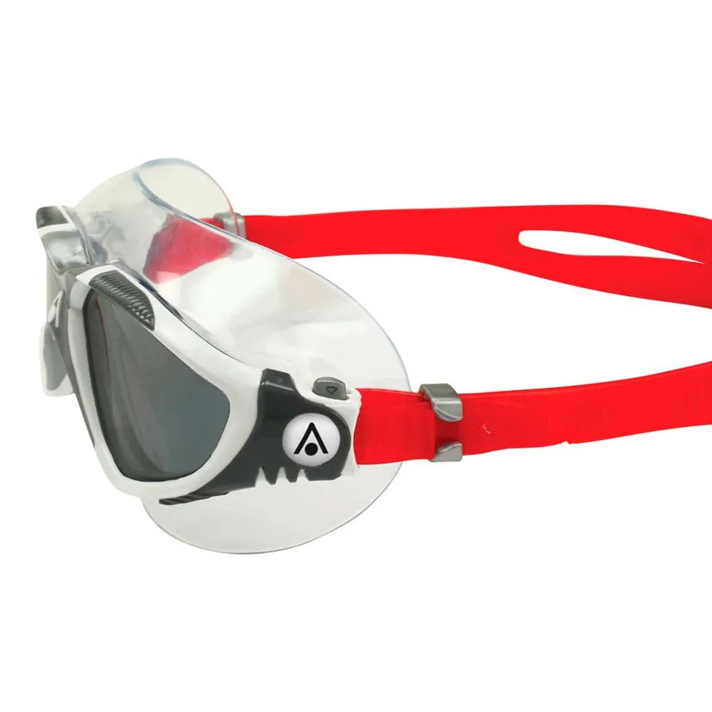 Aquasphere Vista Schwimmmaske