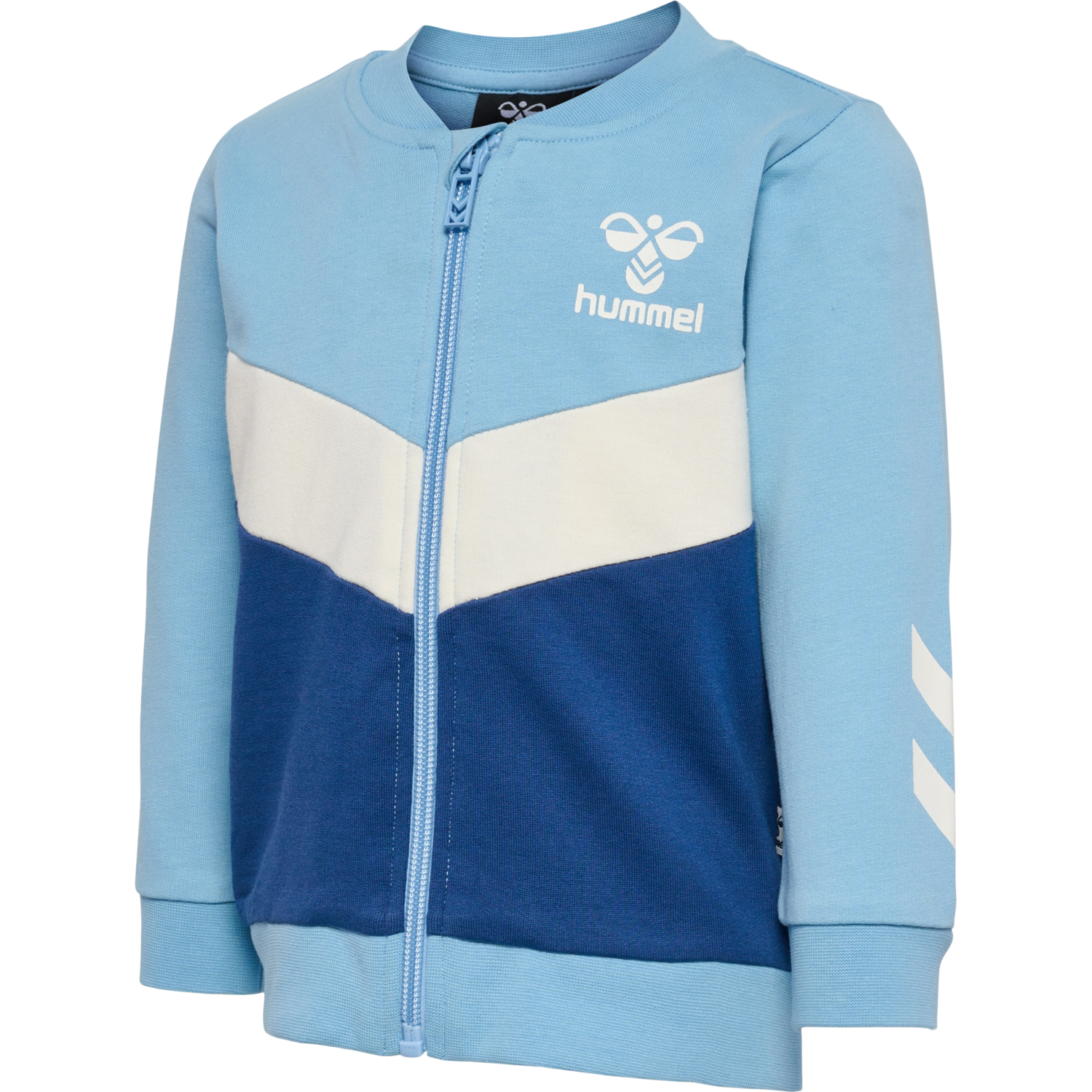 hmlSKYE ZIP JACKET