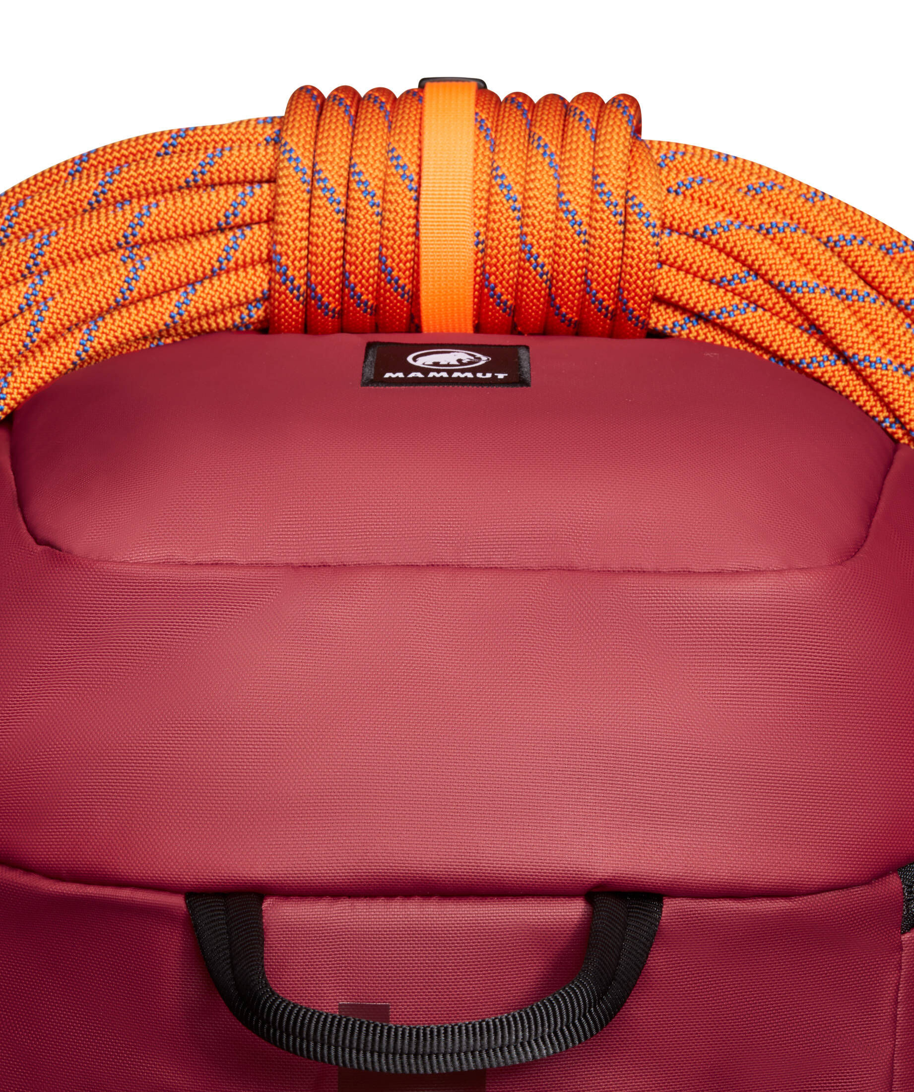 Mammut| Wanderrucksack NEON 55