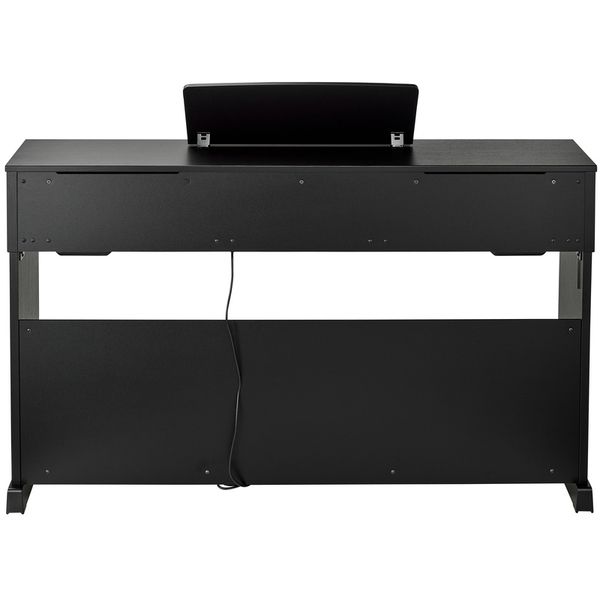 Yamaha YDP-165 B Arius