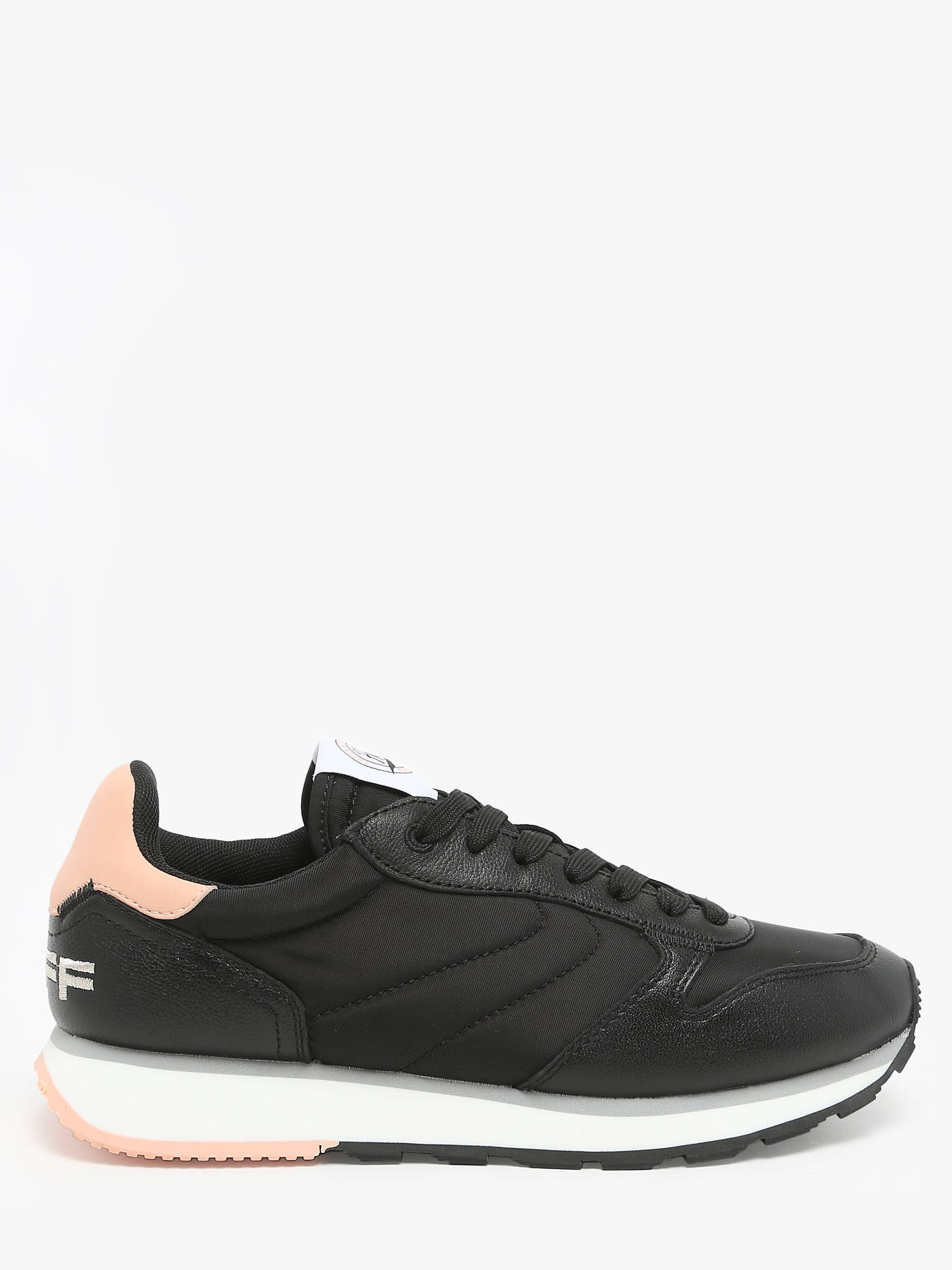 Sneakers Track & Field HOFF
