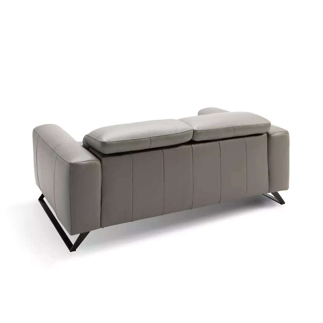 Sofa-Set Lucera