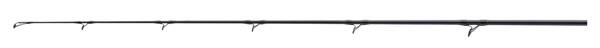 Canne Mer Daiwa Grandwave Pollock 2.40m (40-100g)