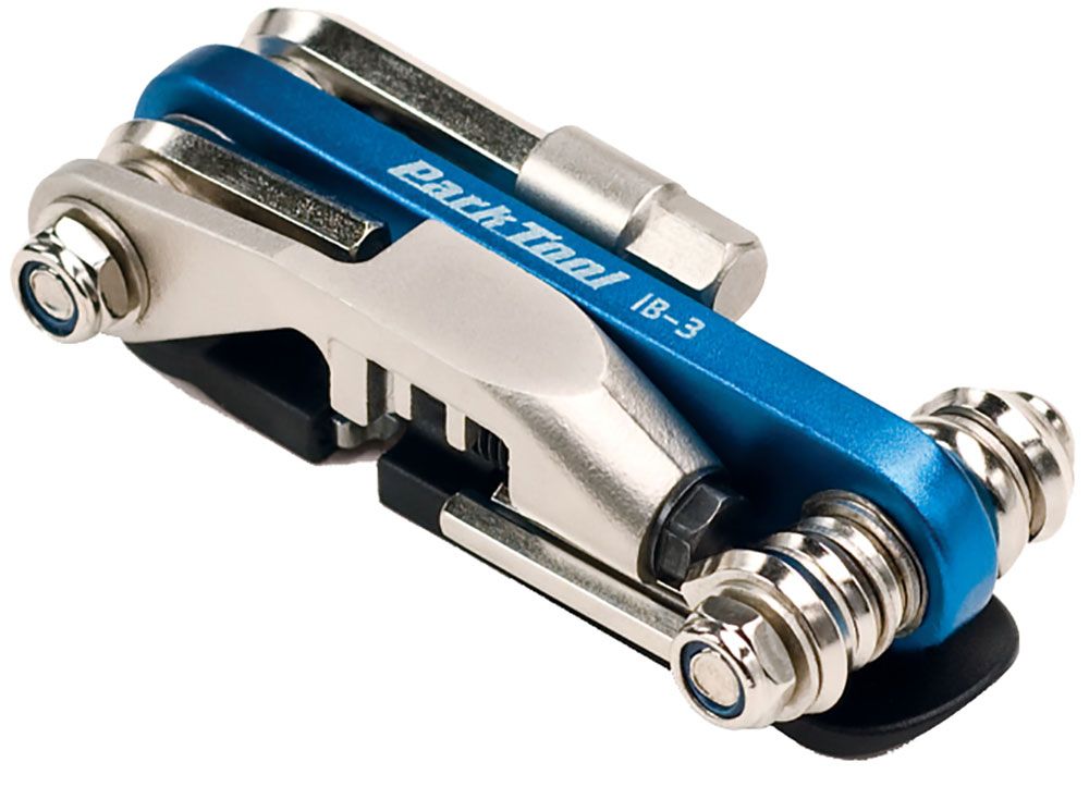 Park Tool IB-3 I-Beam Mini-Faltwerkzeug kaufen | Bike-Discount