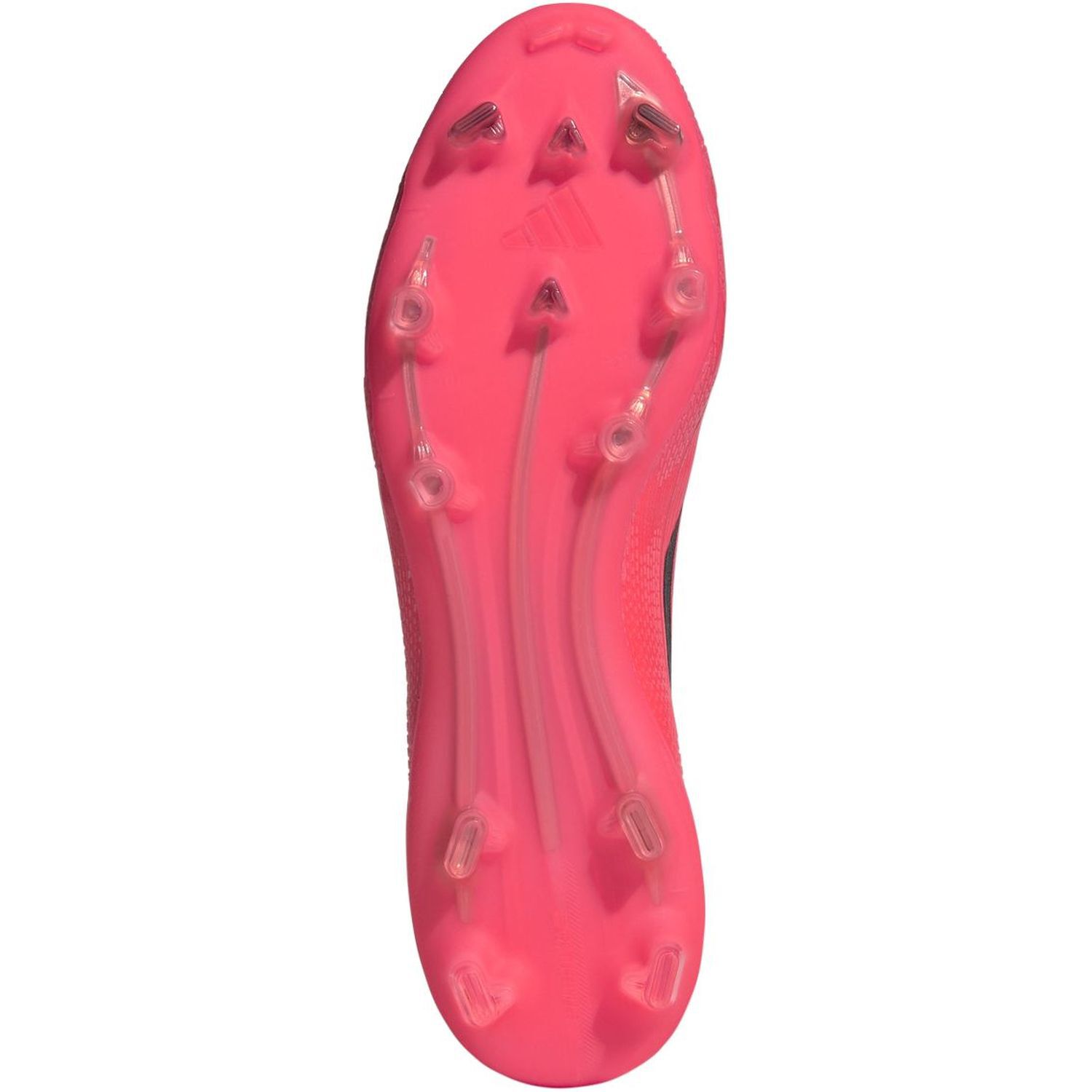 Adidas PerformanceF50 PRO FG