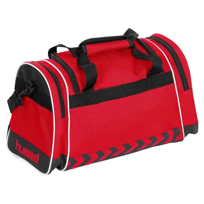 Hummel Sheffield Bag