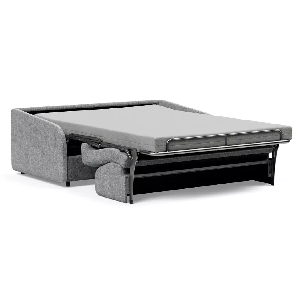 Schlafsofa Eivor