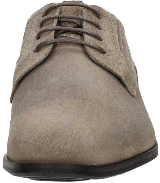 Berkelmans Sameiro beige