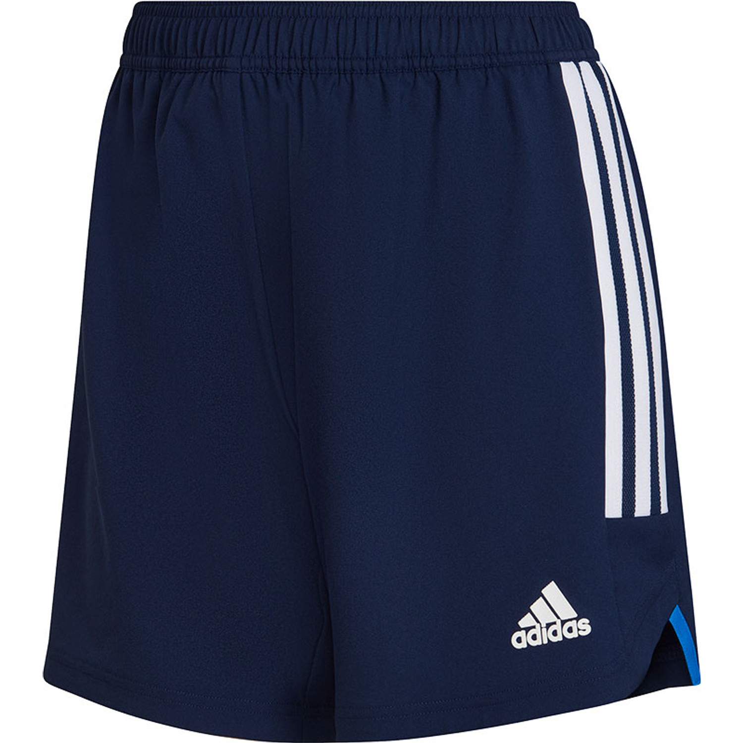 adidas Condivo 22 Trainingsset Dames