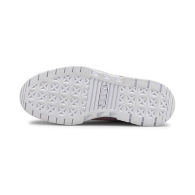 Sneakers femme Mayze Lth PUMA