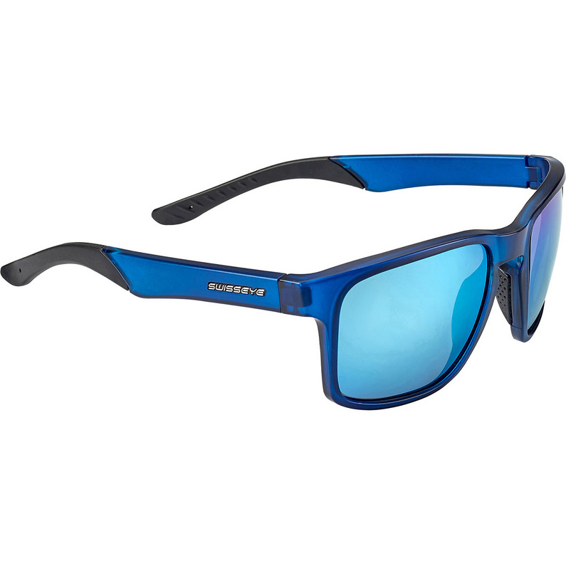 Swiss Eye Life Sonnenbrille