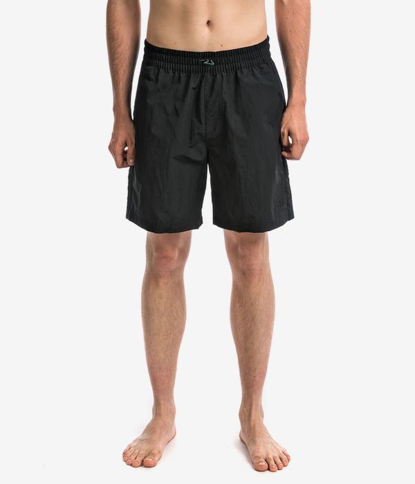 adidas Water Boardshorts (black)