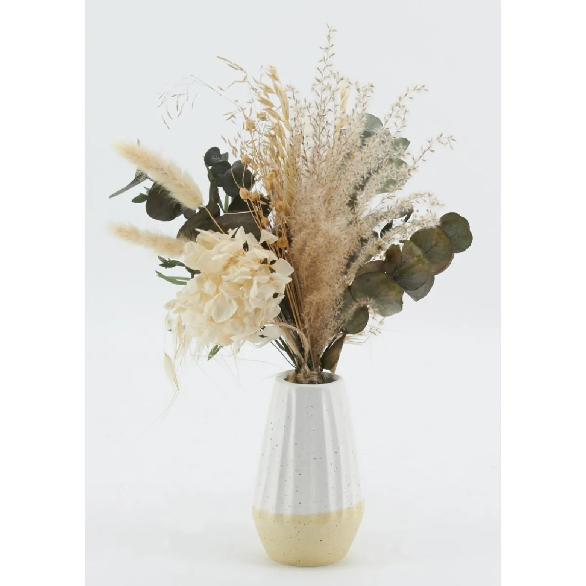 Aubry Gaspard Terrazzo