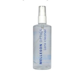 Melleson Optics Brilspray 130ml
