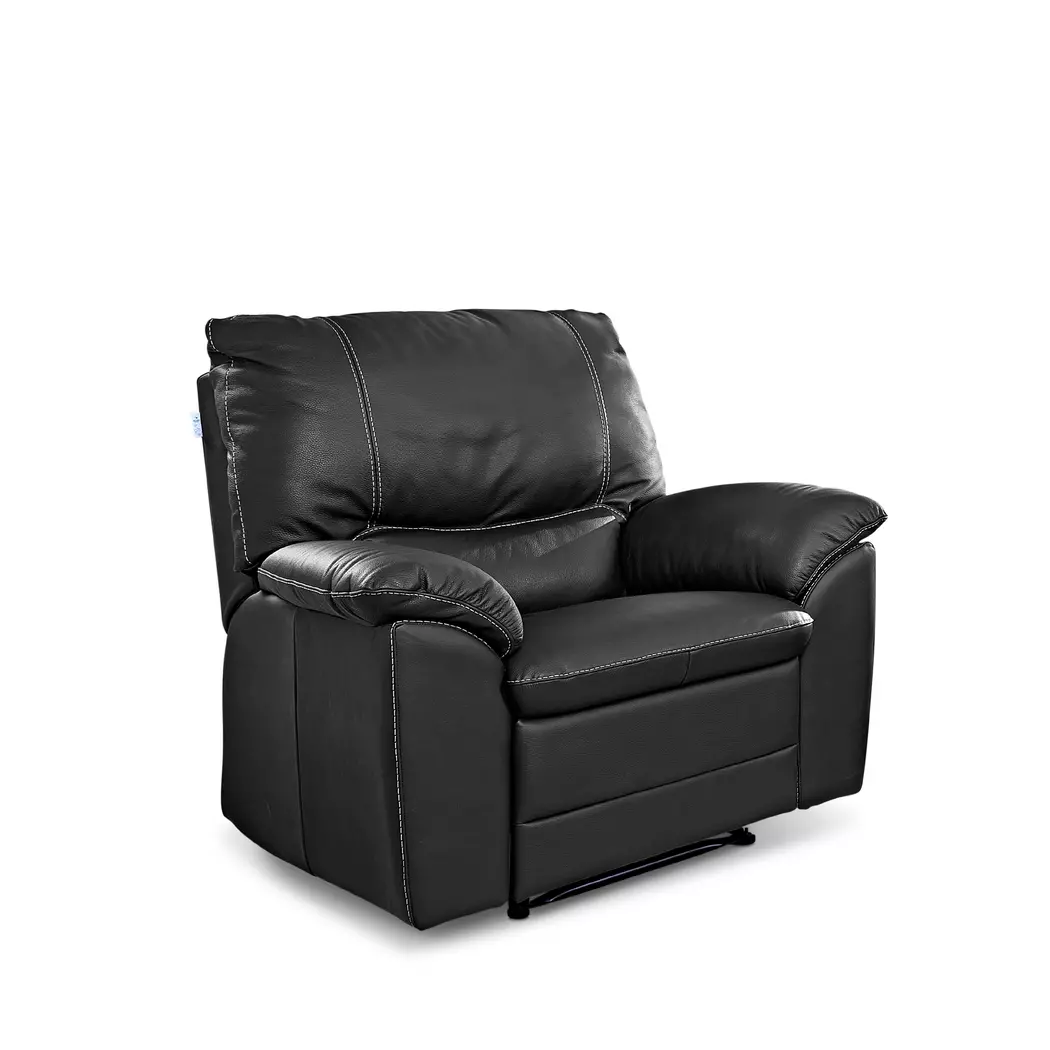 Sessel Marea