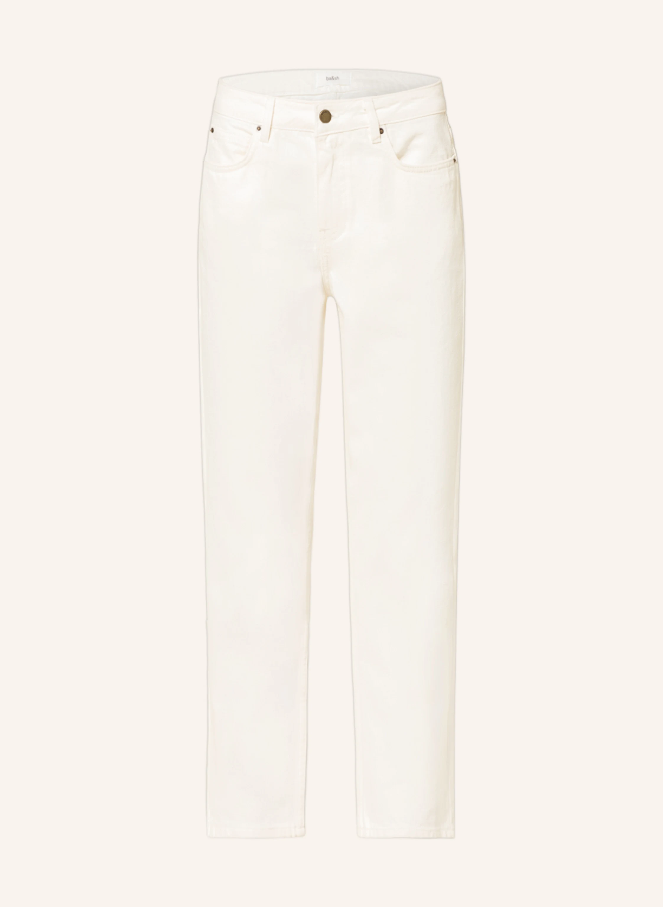 ba&sh Jeans DEVON