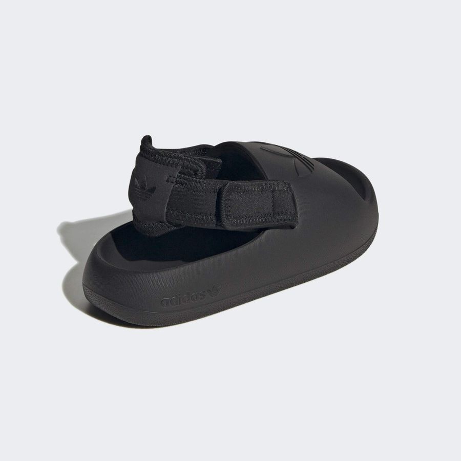 Adidas Original Claquette Adilette Adiform Enfants