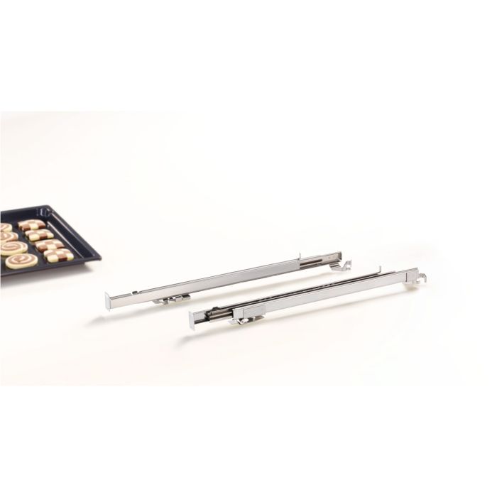 Miele FlexiClip-Vollauszug HFC 70-C